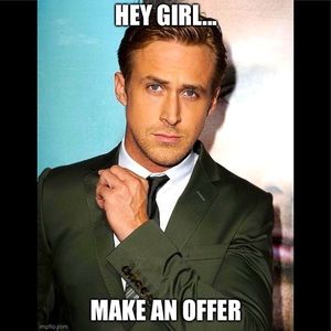 🎽🛍💖💃🏼👠👗